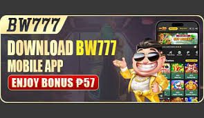 bw777 casino