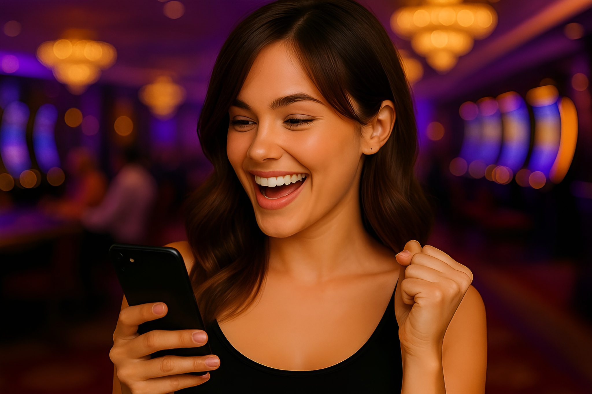 ph444 free 100 registration bonus