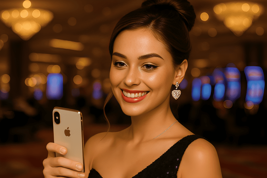 Bw777 free 100 registration bonus